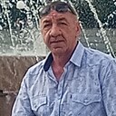Олег, 57 лет