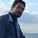 Antony, 35 лет
