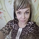 Светлана, 45 лет