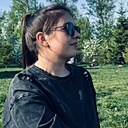 Анастасия, 24 года