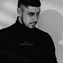 Данила, 27 лет