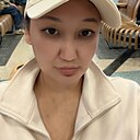 Ksenia, 33 года