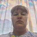 Екатерина, 41 год