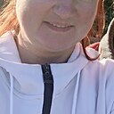 Наталья, 47 лет