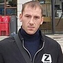 Анатолий, 43 года