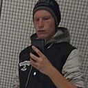 Daniel, 19 лет