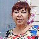 Валентина, 55 лет
