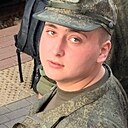 Руслан, 39 лет