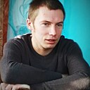 Павел, 35 лет