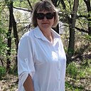 Анна, 36 лет