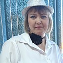 Анна, 36 лет