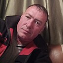Андрей, 48 лет