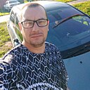 Виталий, 32 года