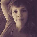 Валентина, 36 лет
