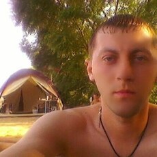 Фотография мужчины Юрий, 40 лет из г. Пограничный