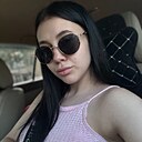 Настя, 23 года