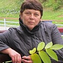 Елена, 58 лет