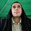 Евгений, 30 лет