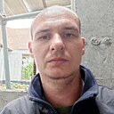 Андрей, 37 лет
