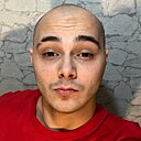 Богдан, 24 года