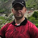 Максим, 27 лет