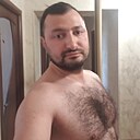 Алексей, 27 лет