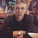 Максим, 38 лет