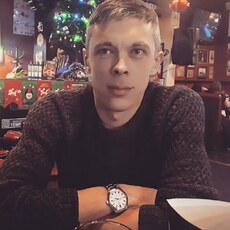 Фотография мужчины Максим, 38 лет из г. Улан-Удэ