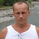 Виктор, 40 лет