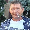 Сергей, 46 лет