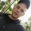 Даниил, 31 год