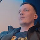 Владимир, 35 лет