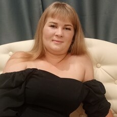 Фотография девушки Евгешка, 30 лет из г. Куйбышев