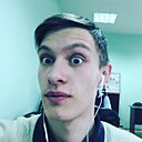 Владюша, 27 лет