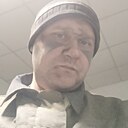 Александр, 35 лет