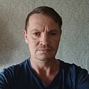 Андрей, 46 лет