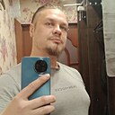 Gebo, 36 лет