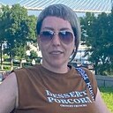 Кристина, 37 лет