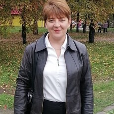 Фотография девушки Екатерина, 39 лет из г. Кемерово