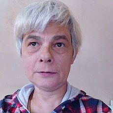 Фотография девушки Татьяна Титова, 52 года из г. Екатеринбург