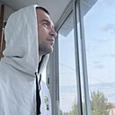 Тёма, 30 лет