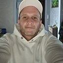 Рамис, 35 лет