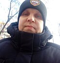 Кирилл, 35 лет