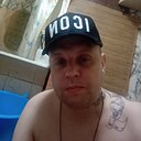 Кирилл, 35 лет