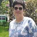Марина, 53 года