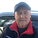 Николай, 70 лет