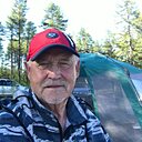 Николай, 64 года