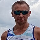 Алексей, 44 года