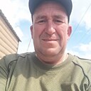 Андрей, 46 лет