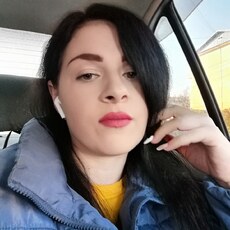 Фотография девушки Мария, 30 лет из г. Южно-Сахалинск
